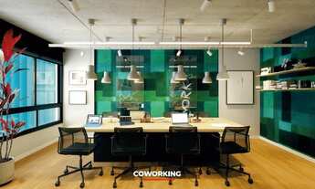 Imagem 6: Apartamento residencial para venda, Centro, Passo Fundo - AP11750