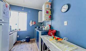 Imagem 3: Casa comercial em excelente localização ao lado do Iguatemi