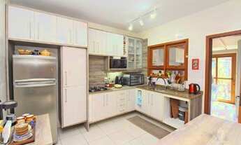 Imagem 7: Casa em Lagos De Nova Ipanema