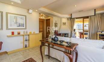 Imagem 5: Apartamento em Bela Vista