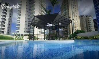 Imagem: Guarujá - Praia da Enseada Apartamento