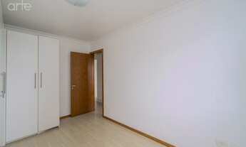 Imagem 3: APARTAMENTO 2 QUARTOS PETRÓPOLIS PORTO ALEGRE