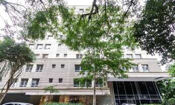 Imagem: Conjunto/Sala em São João