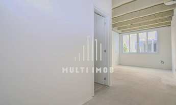 Imagem 7: PORTO ALEGRE - Apartamento Padrão - Petrópolis