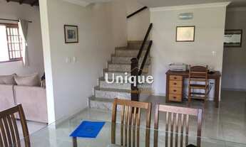 Imagem 6: Casa com 3 dormitórios à venda, 219 m² por R$ 1.700.000,00 - Geribá - Armação dos Búzios/R