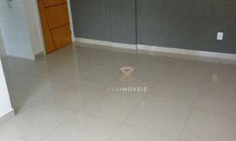 Imagem 6: Apartamento com 3 dormitórios à venda, 77 m² por R$ 509.000 - Esplanada - Belo Horizonte/M