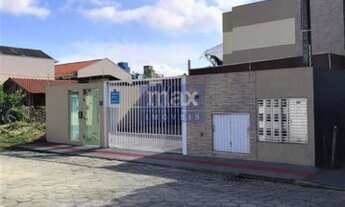 Imagem 3: ITAJAí - Apartamento Padrão - São Vicente