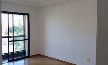 Imagem 5: Apartamento com 2 dormitórios para alugar, 65 m² por R$ 3.200,00/mês - Vila Leopoldina - S