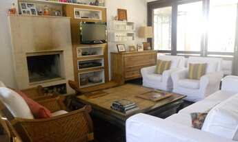 Imagem 3: GRANJA VIANA - PALOS VERDES