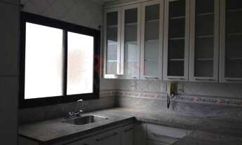 Imagem 3: APARTAMENTO DE 3 SUÍTES - CENTRO