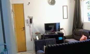 Imagem 6: Apartamento em Lomba do Pinheiro