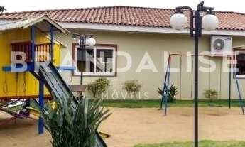 Imagem 3: Casa Condominio em Harmonia