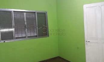 Imagem 5: Jundiaí - Casa Padrão - Vila Arens II