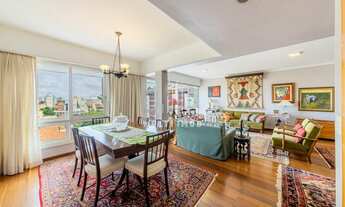 Imagem 7: PORTO ALEGRE - Apartamento Padrão - Petrópolis