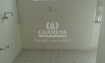 Imagem 3: Apartamento para aluguel, 2 quartos, 1 vaga, HUMAITA - Porto Alegre/RS