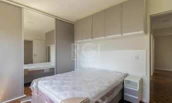 Imagem 7: Apartamento de 3 quartos à venda Rua Costa, Menino Deus - Porto Alegre