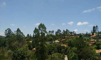 Imagem 4: CHACARA RESIDENCIAL em Ibiúna - SP, Verava