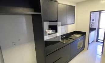 Imagem 7: Apartamento para venda tem 80 metros quadrados com 2 quartos em Kobrasol - São José - SC