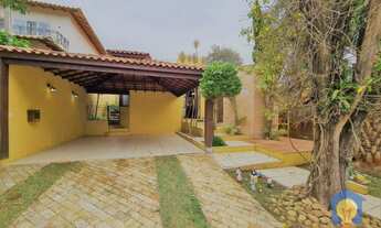 Imagem 2: Casa com 3 dorms à Venda por R$ 890.000 - Jardim das Flores - Cotia/SP