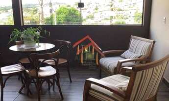 Imagem 4: Casa Residencial à venda, Jardim Pacaembu, Jundiaí -