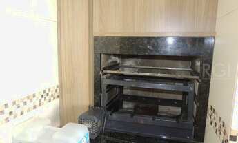 Imagem 7: Apartamento em Camaquã