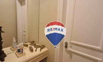 Imagem 7: Apartamento 4 dorm 2 suites 3 vagas 249m² Venda Jardins