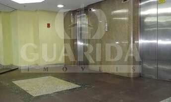 Imagem 4: Conjunto/Sala Comercial para aluguel, FLORESTA - Porto Alegre/RS