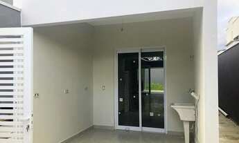 Imagem 4: Casa térrea com 3 dorms ( 1 suíte) à venda, 147 m² - Pontal de Santa Marina - Caraguatatub