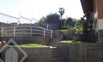 Imagem 4: CAXIAS DO SUL - Casa Padrão - Cinqüentenário