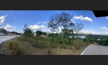 Imagem 5: Corumbá Terreno / lote com venda por R$170.000