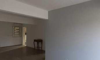 Imagem: FLORIANóPOLIS - Apartamento Padrão - Trindade