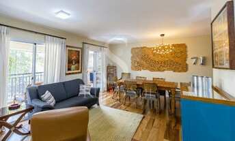 Imagem 4: SAO PAULO - Padrão - Alto Da Boa Vista