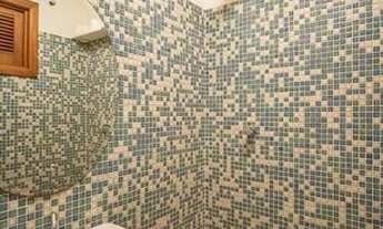 Imagem 13: Casa em Jardim Lindóia