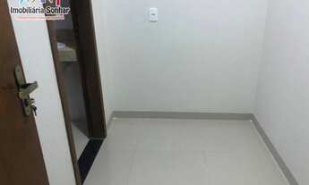 Imagem 5: Aluga-se Casa na 1003 Sul - Palmas/TO