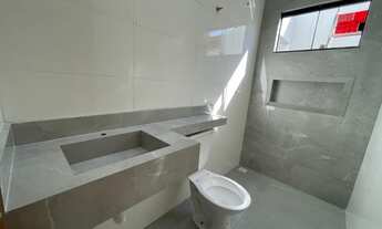 Imagem 5: Casa Anapolis goias / Jardim Italia