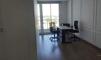 Imagem 6: Sala/Conjunto para venda com 40 m2 ao lado da Braz Leme e Ponte da Casa Verde