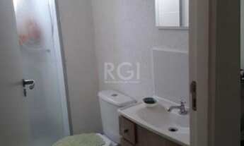 Imagem 7: Apartamento em Cavalhada