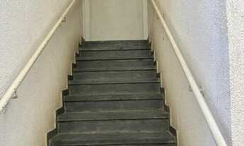 Imagem 7: Casa em Condomínio para Venda em Poá, Jardim Itamarati, 2 dormitórios, 1 banheiro, 1 vaga