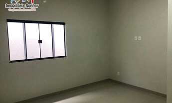 Imagem 6: Aluga-se Casa na 1003 Sul - Palmas/TO