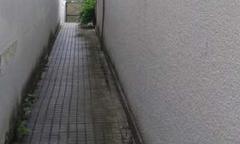 Imagem 7: Casa jundiaí Galpão / depósito com 4 vagas na garagem