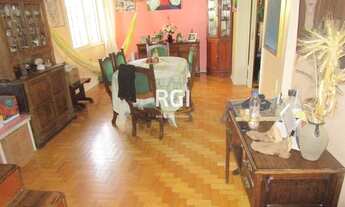 Imagem 3: Casa em Menino Deus