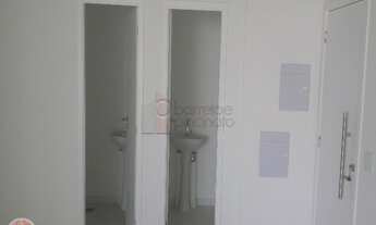 Imagem 5: Jundiaí - Conjunto Comercial/Sala - Chácara Urbana