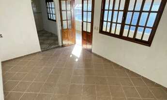 Imagem 4: GUARAPARI - Casa Padrão - SANTA MÔNICA