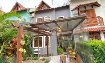 Imagem: Casa Condominio em Guarujá