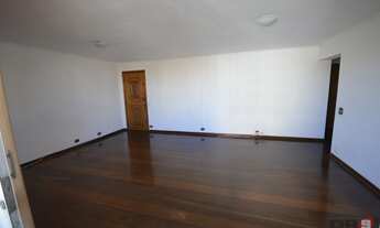 Imagem 6: Apartamento em Parque da Mooca - São Paulo