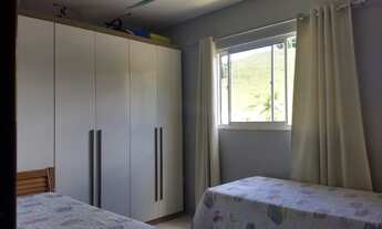 Imagem 2: Aluguel de apartamento de 3 quartos