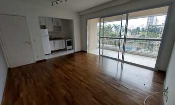 Imagem: Apartamento na Chácara Santo Antonio, 64