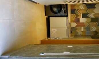 Imagem 6: Apartamento com 4 dormitórios à venda, 252 m² por R$ 2.488.000 - Sion - Belo Horizonte/MG