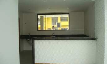 Imagem 3: Casa em Condomínio para Venda em Teresópolis, Vargem Grande, 4 dormitórios, 3 suítes, 4 ba