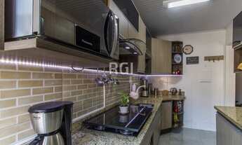 Imagem 3: Apto 2 quartos de barbada no Jardim Leopoldina